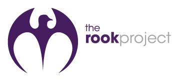 Logo Rook