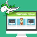 header_framework_django.jpg