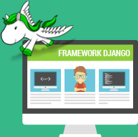 header_framework_django.jpg