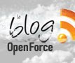 blog_open_force