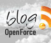 blog_open_force