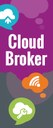 img_cloud_broker.jpg