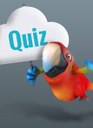 img_cloud_quiz.jpg