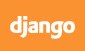 img_django