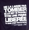 informatique_liberee