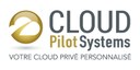 logo-Cloud-PS