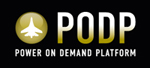 logo_PODP.jpg