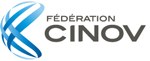 logo_cinov