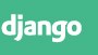 logo_django