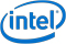 logo_intel_small