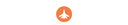2018_logo_picto