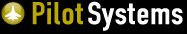 logo_pilotsystems