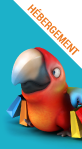 nl_bkg_promo_parrot