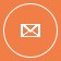 2018_picto_mail