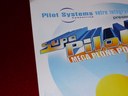 Supa Pilot Man