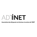 ADT Inet, un site pour promouvoir et contribuer