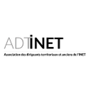 ADT Inet, un site pour promouvoir et contribuer