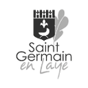Archivage et consultation des payes pour la Mairie de Saint-Germain-en-Laye
