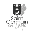 Archivage et consultation des payes pour la Mairie de Saint-Germain-en-Laye