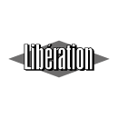 Développement Django pour Libération