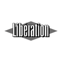 Développement Django pour Libération