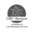 Hébergement de la banque en ligne du groupe CMP-Banque