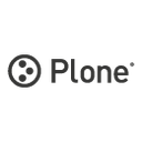 Hébergement du site plone.net