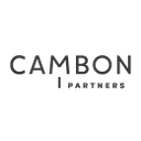 Intranet métier Cambon Partners