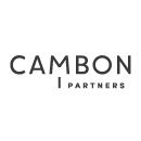 Intranet métier Cambon Partners