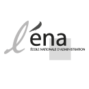 Intranet de l'ENA