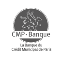 Intranet Groupe Crédit Municipal de Paris
