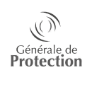 Intranet pour Générale de Protection