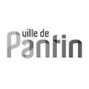 La Ville de Pantin sous Plone