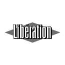 Hébergement du site de Libération