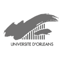 Maintenir les applications Plone de l’Université d’Orléans