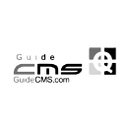 Migration de guidecms.org