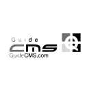 Migration de guidecms.org