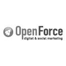 Site web OpenForce