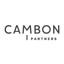 Site Cambon Partners