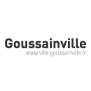Site web Plone pour la Mairie de Goussainville