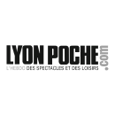 Supervision site Lyon Poche