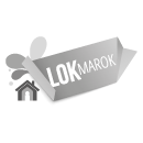 Une navigation par facettes sur le site de Lok Marok