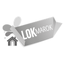 Une navigation par facettes sur le site de Lok Marok