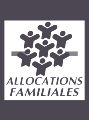 Allocations familiales