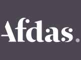 Afdas