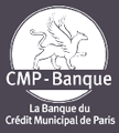 CMP