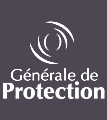 Generale de protection