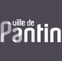 Ville de Pantin